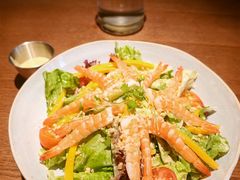 -J·one Bistro吉萬酒厨·牛排