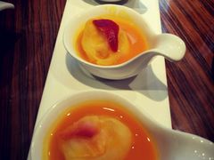 -珍宝轩海鲜火锅(碧湖大厦店)