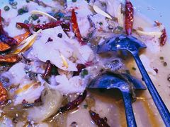 -拾叁唐Livehouse(佛山禅城店)