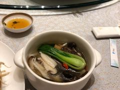 -海虹舫海鲜大酒店(诸暨店)