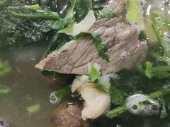 -尔力新疆丸子汤(北屯店)