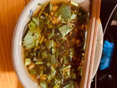 -星鸿社重庆老火锅
