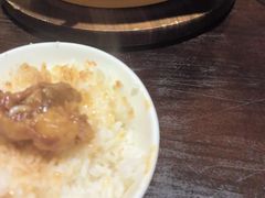 -元素中餐厅.海南菜.粤菜.椰子鸡.海鲜.包房.石梅湾威斯汀度假酒店