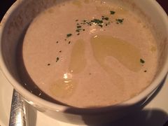 -上海柏悦酒店