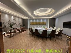 -荣誉国宴楼(美食城店)