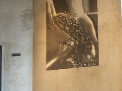 -星巴克臻选(北京嘉里中心第二店)