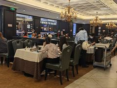 -金春禧(世茂国际广场店)