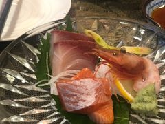 -天正河鲀·河豚亭(大连店)