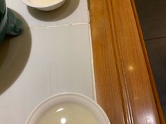 -东方饺子王(王府井关东古巷店)