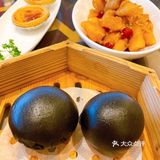 🌈饮早茶也可以自助⁉️138元实现点心自由💁🏻‍♀️