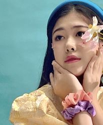 -京尚映画摄影