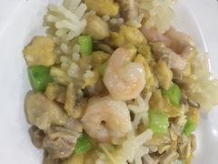 -登瀛楼饭庄(领世郡店)