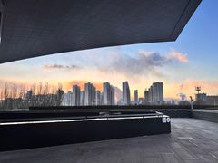 -内蒙古美术馆