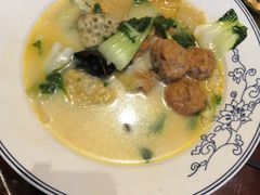 -明丰小渔馆(明月路店)