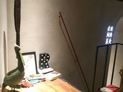 -陶享时光西餐·下午茶(信河街店)