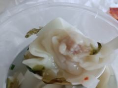 -新丰小吃(江陵路分店)