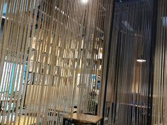 -百年朱苦拉咖啡(博物馆店)