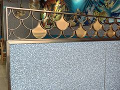 -半天妖烤鱼(方庄店)