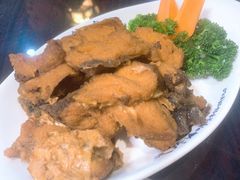 -吴门人家·苏宴宫廷菜(拙政园店)
