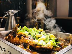 -鑫巴蜀(和平里店)