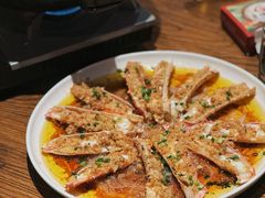 -食理八湘(中海城风情苑北区店)