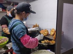 -信二嫂虾饼(振兴路店)