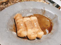 -不曾在把把烧•烧烤(莲坂磐基店)