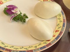 -鹿鸣春饭店(总店)