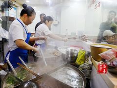 -守英猪脏粉(仓桥街店)