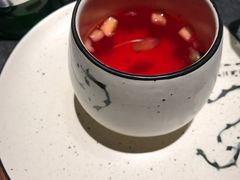 -湘小馆剁椒鱼头(金帝商务大厦店)