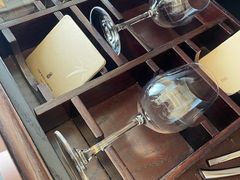 -深圳星河丽思卡尔顿酒店