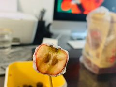 糖霜山楂-方林富炒货店(武林路店)