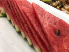 -海之味海鲜大咖·家常菜