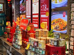 -最爱妈妈菜·宜春本地菜(一店)
