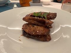 -圆苑(静安寺店)