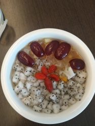 -巍阁月子中心(长沙旗舰店)