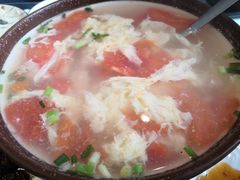 -盐城八大碗(大木桥路店)