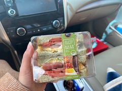 -85度C(常熟海虞店)