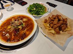 -廣發美食(东晓路店)