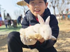 -华夏文旅海洋公园