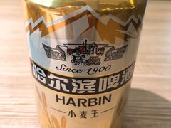 -老昌春饼(松北店)