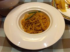 上海焖面-无名居(西直门总店)