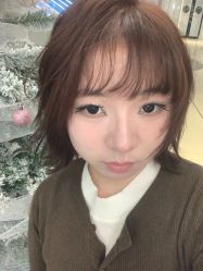 -DL HOPE造型