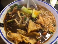 -八十八粉儿(尚都店)