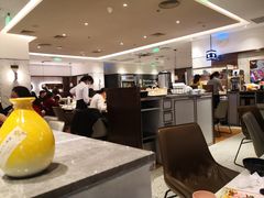 -花味烤肉·拌饭(庐阳万科店)