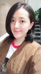 -恒沙廊