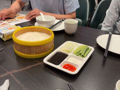-国人川菜(李家村建东街店)