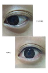 纹绣-光SPA科技美肤