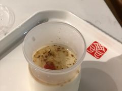 -丁卯•铜锅涮肉(工体店)