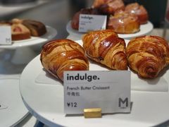 -大酉·M Coffee(北京美术馆店)